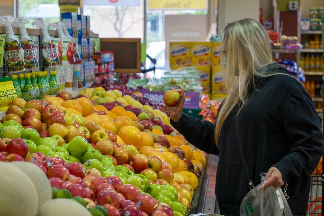 Images Key Food Supermarkets