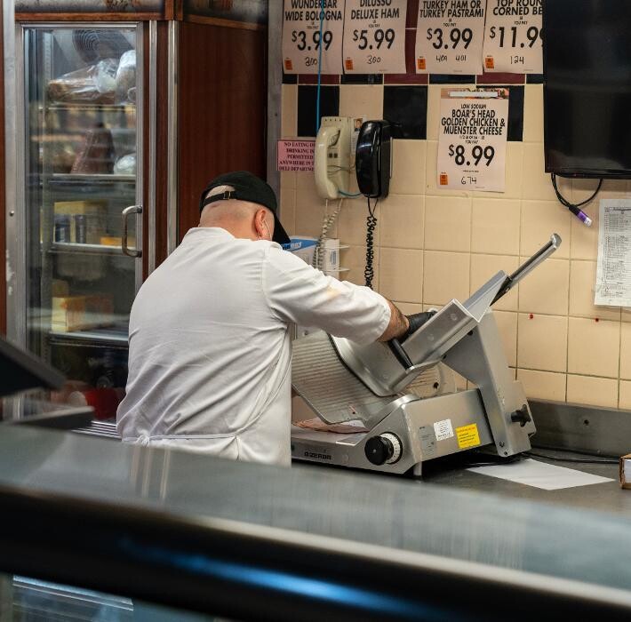 Images Key Food Supermarkets