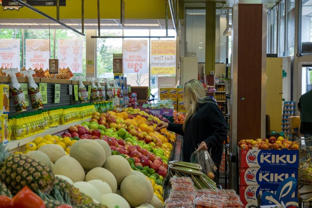 Images Key Food Supermarkets