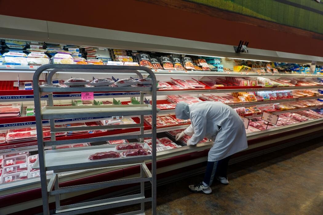 Images Key Food Supermarkets