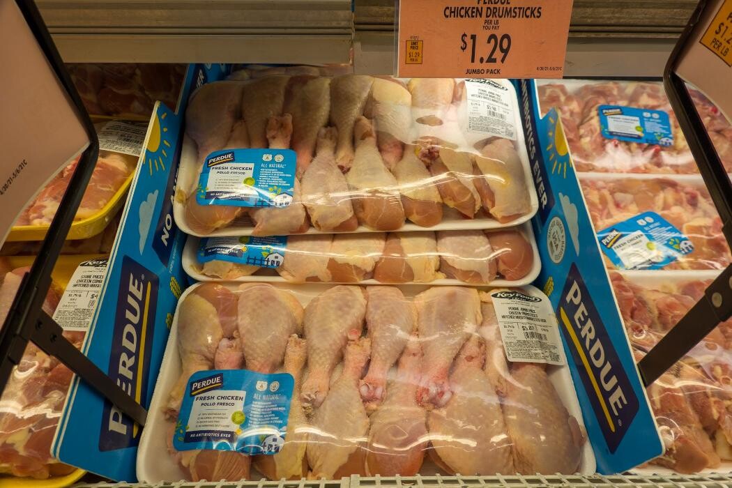 Images Key Food Supermarkets