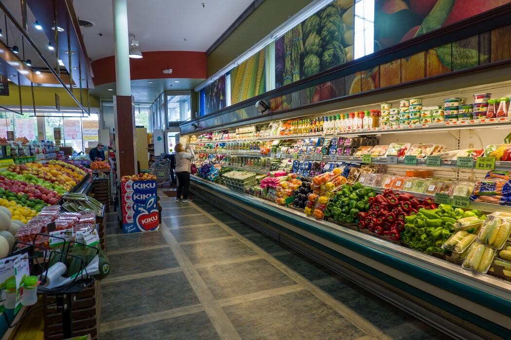 Images Key Food Supermarkets