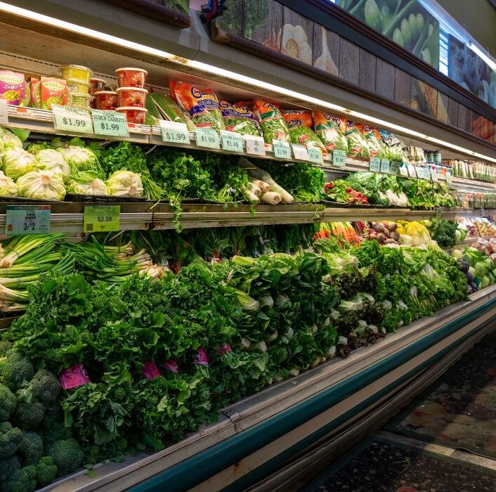 Images Key Food Supermarkets