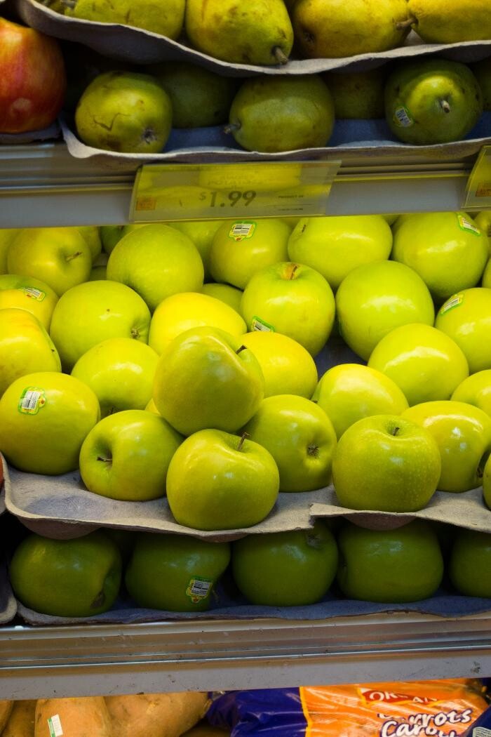 Images Key Food Supermarkets