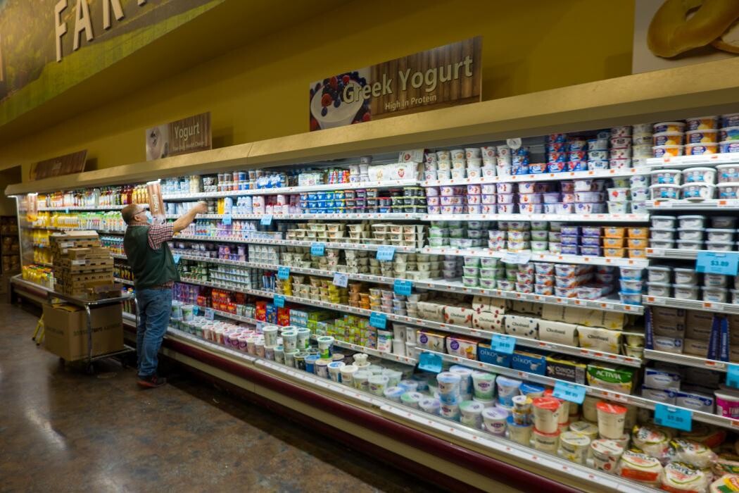 Images Key Food Supermarkets