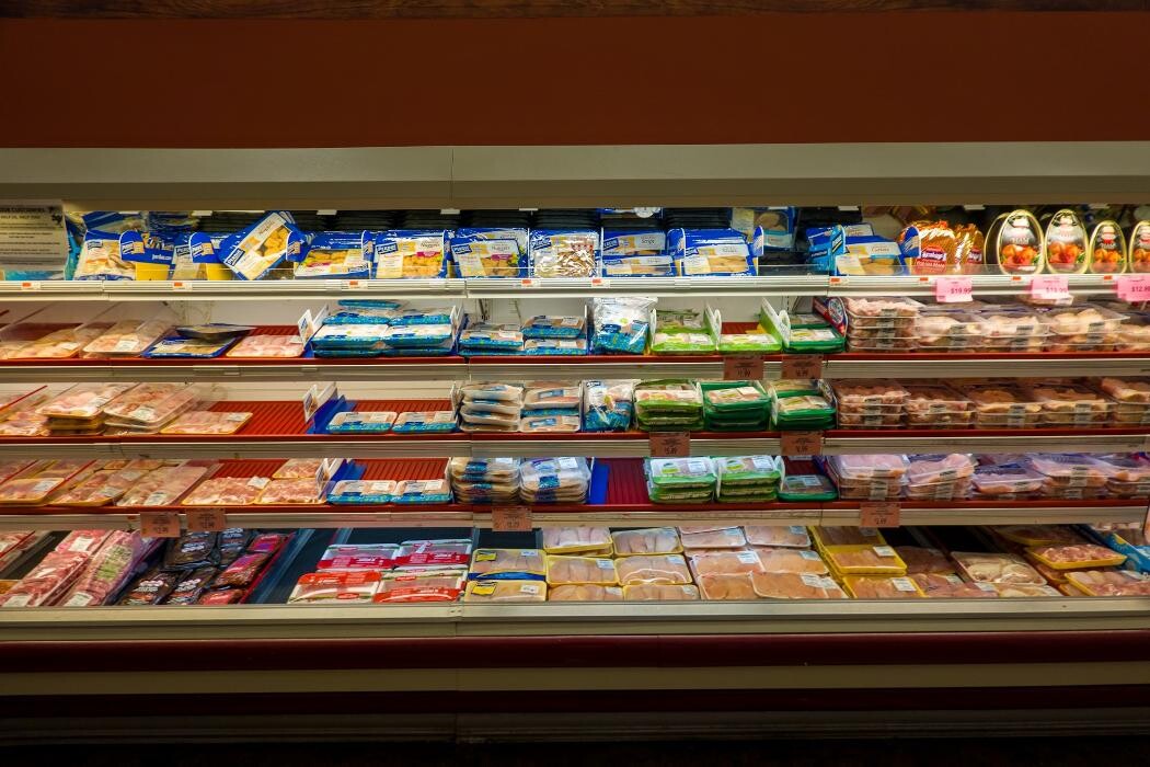 Images Key Food Supermarkets