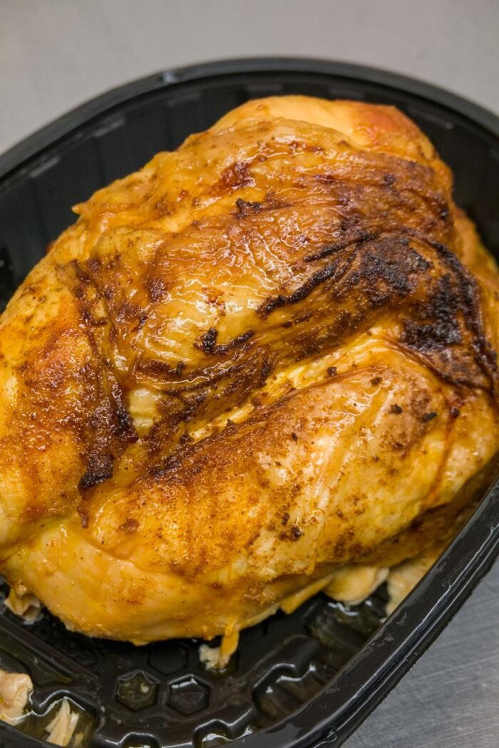 Images Key Food Supermarkets