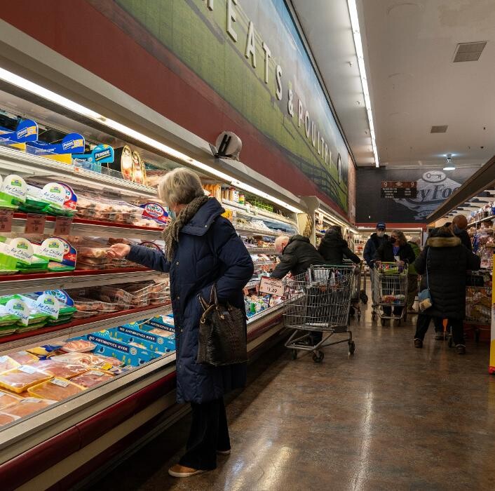 Images Key Food Supermarkets