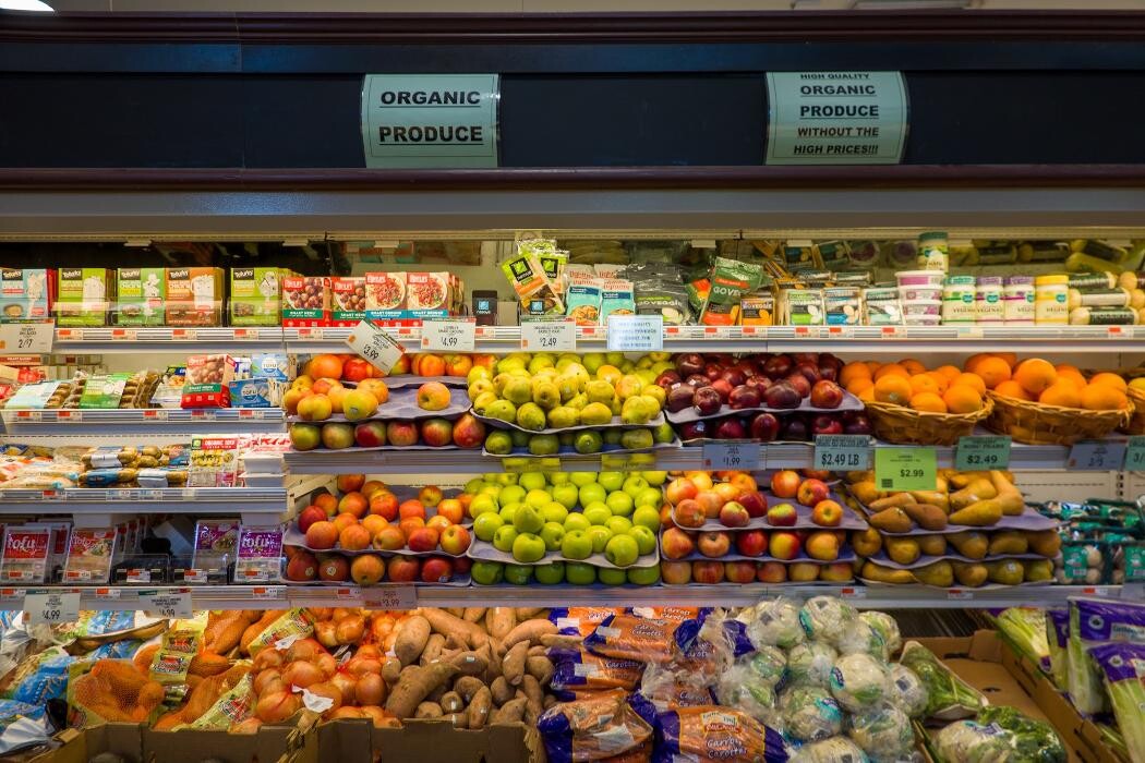 Images Key Food Supermarkets