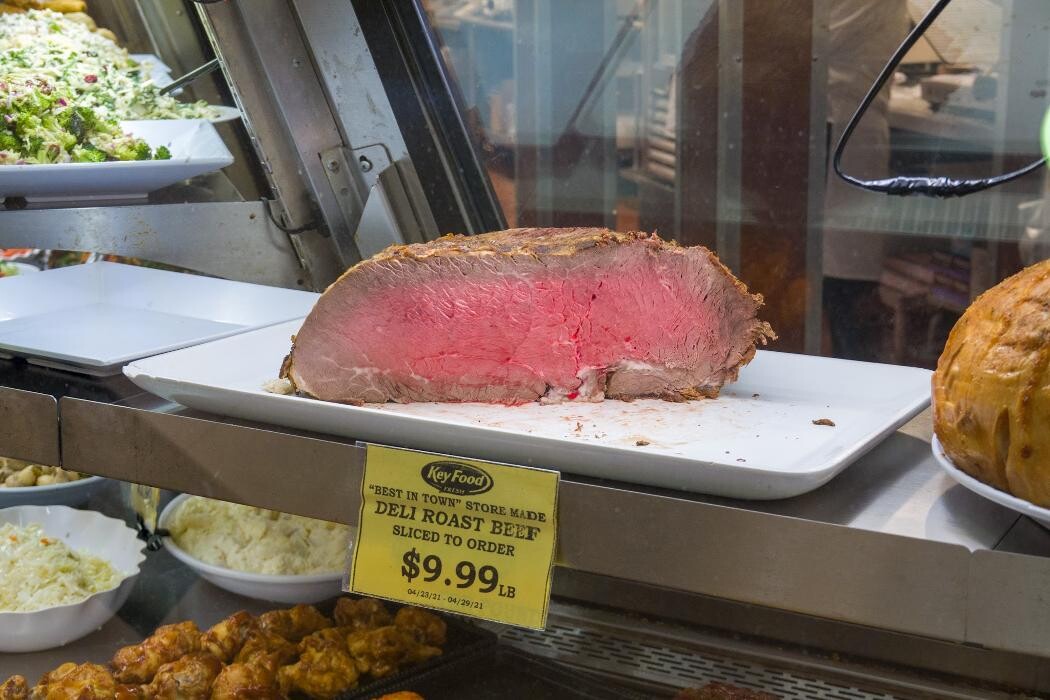 Images Key Food Supermarkets