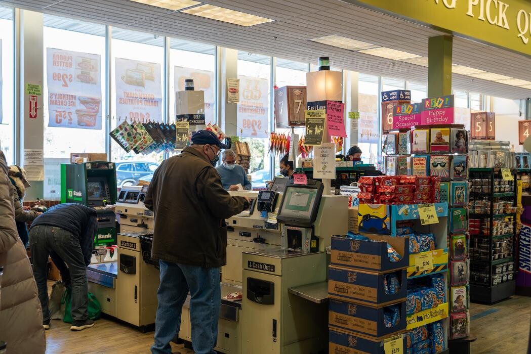 Images Key Food Supermarkets