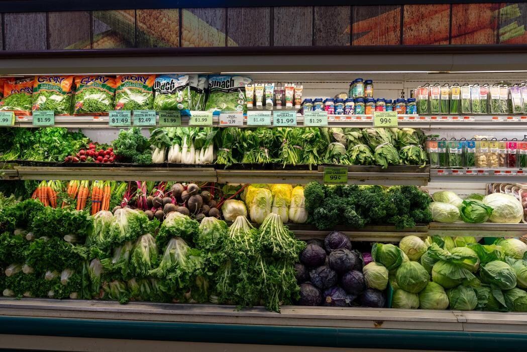 Images Key Food Supermarkets