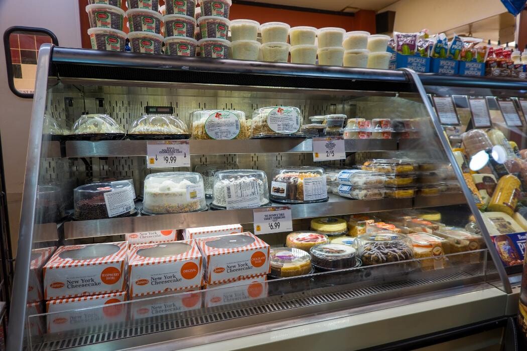 Images Key Food Supermarkets