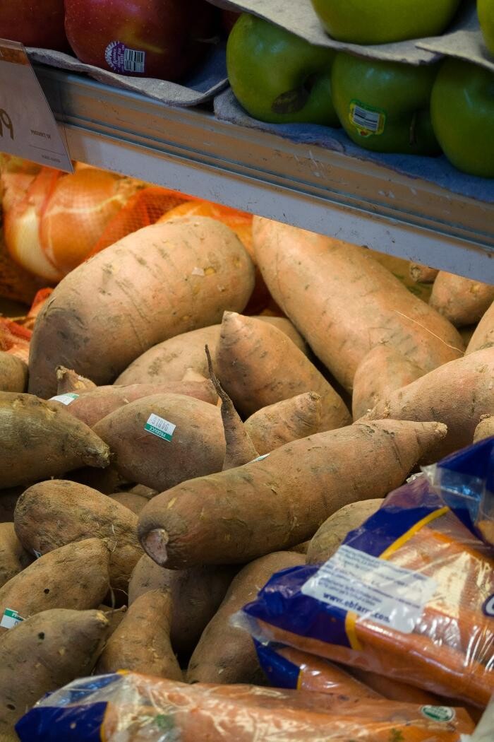 Images Key Food Supermarkets