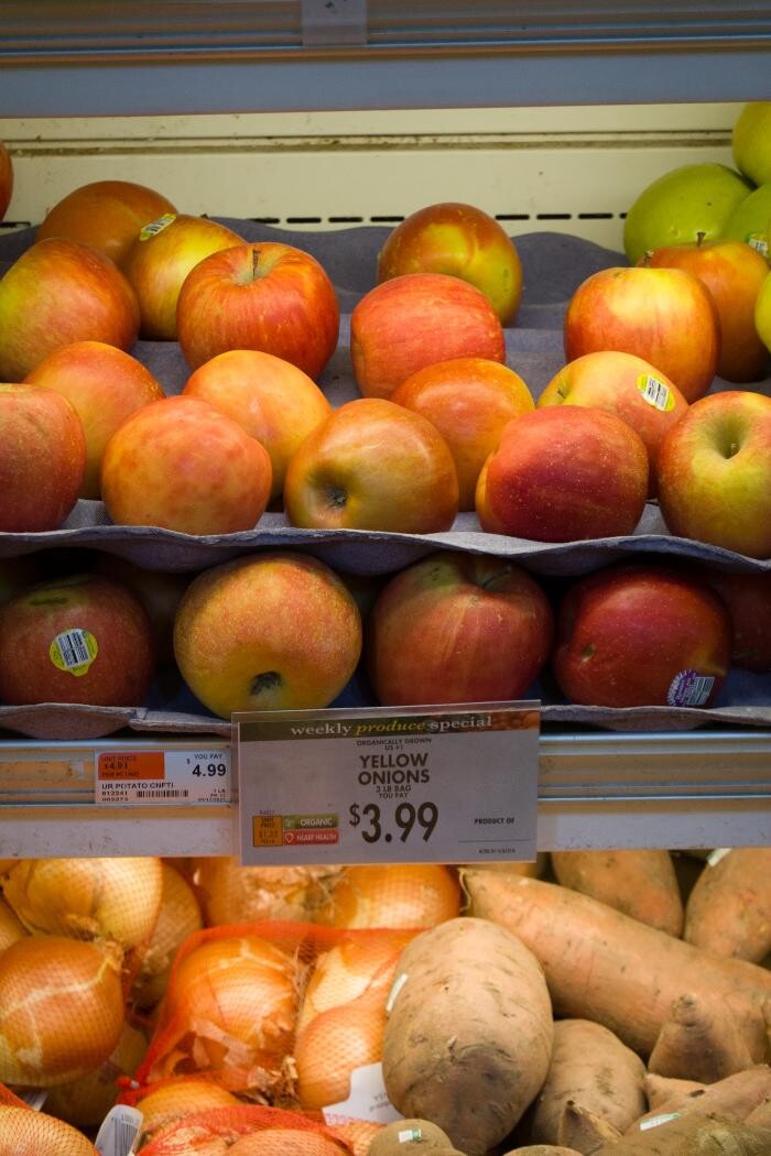 Images Key Food Supermarkets