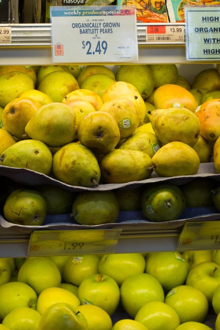 Images Key Food Supermarkets