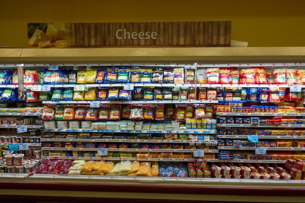 Images Key Food Supermarkets