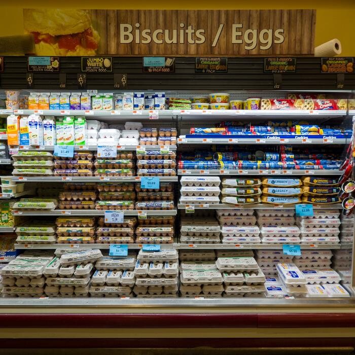 Images Key Food Supermarkets