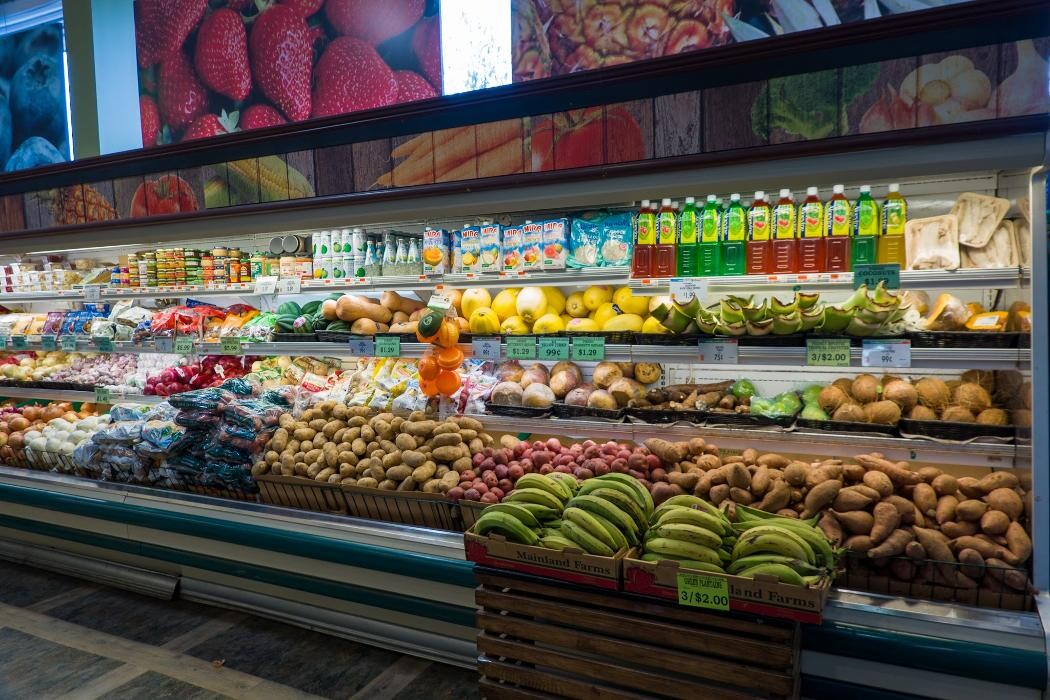 Images Key Food Supermarkets