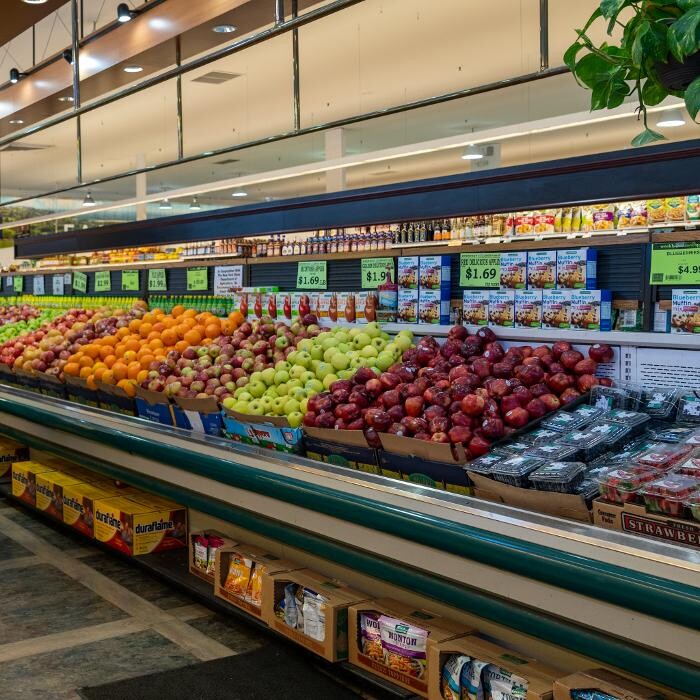 Images Key Food Supermarkets