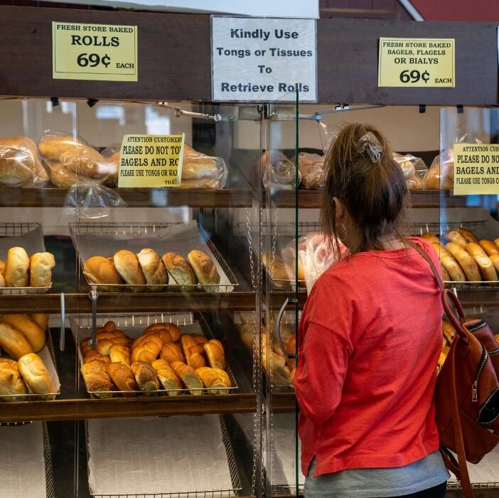 Images Key Food Supermarkets