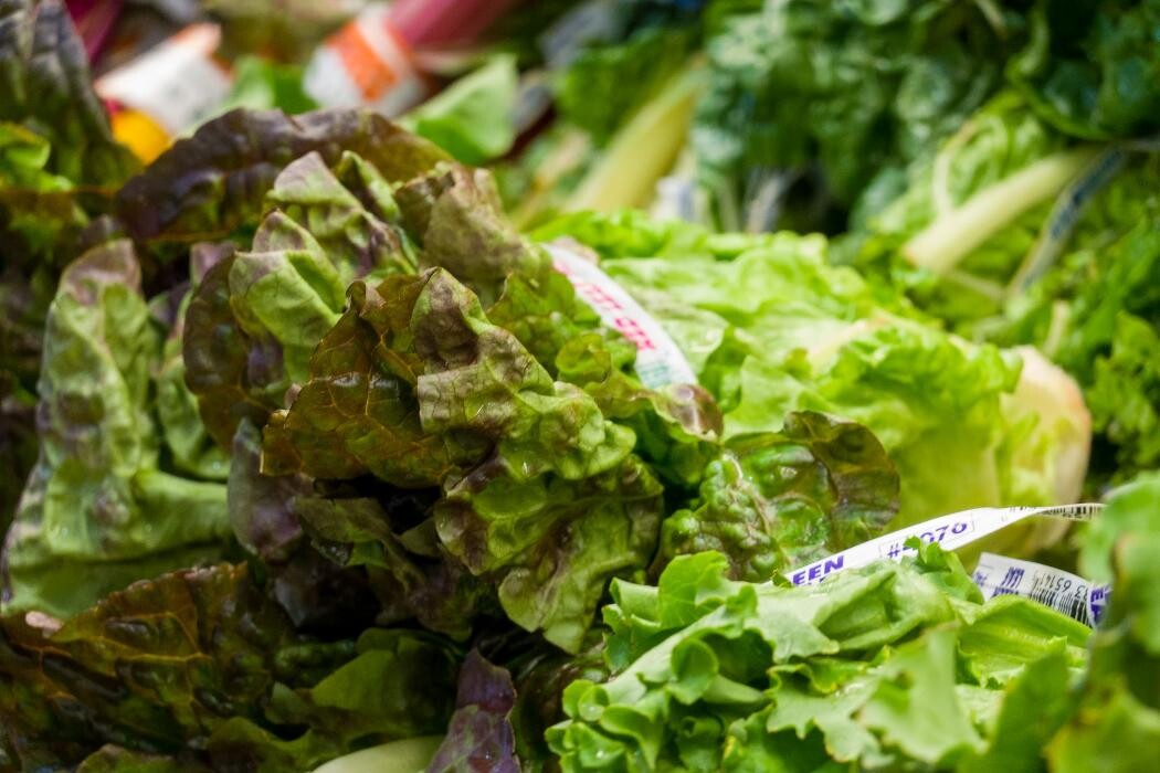 Images Key Food Supermarkets