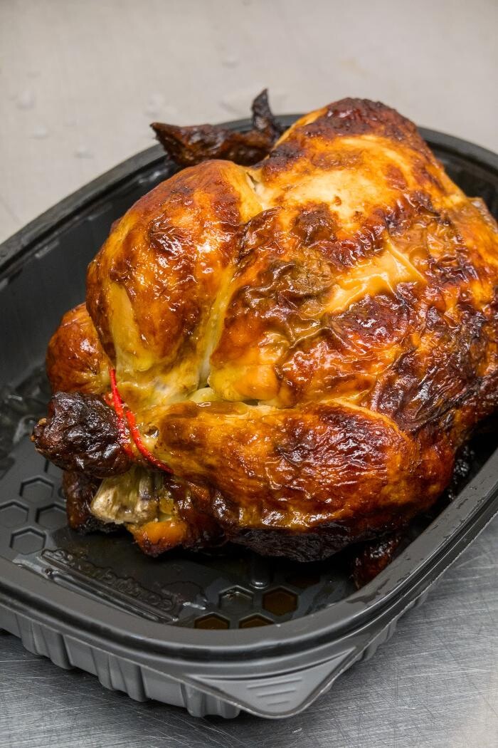 Images Key Food Supermarkets