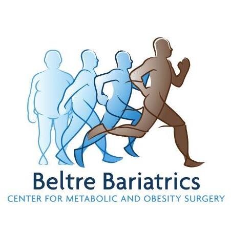 Beltre Bariatrics Logo