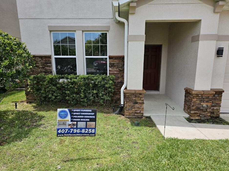 Images Family C Multi Services LLC