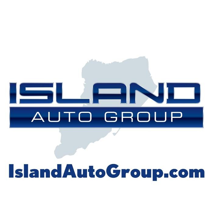 Images Island Auto Group
