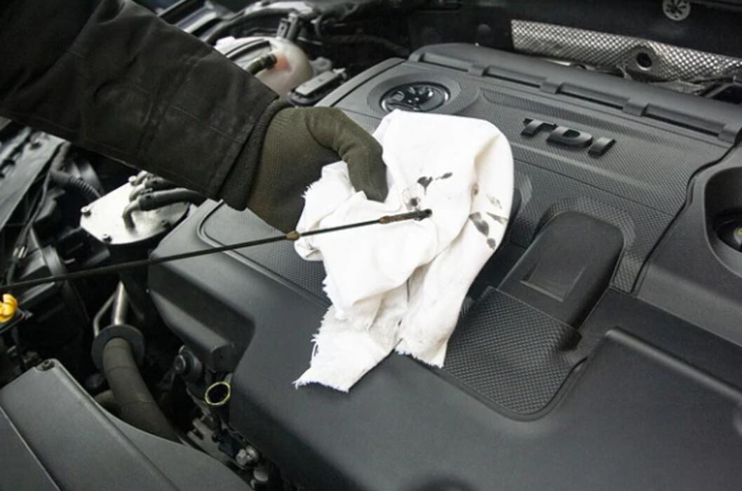 Images Island Auto Group