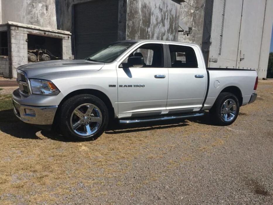 Images Island Auto Group