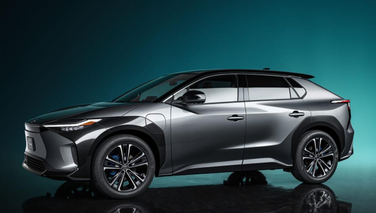 Images Island Auto Group