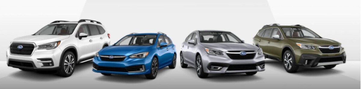 Images Island Auto Group
