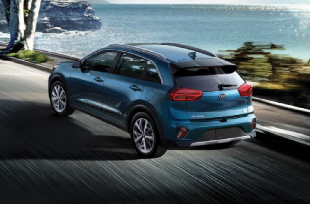 Images Island Auto Group