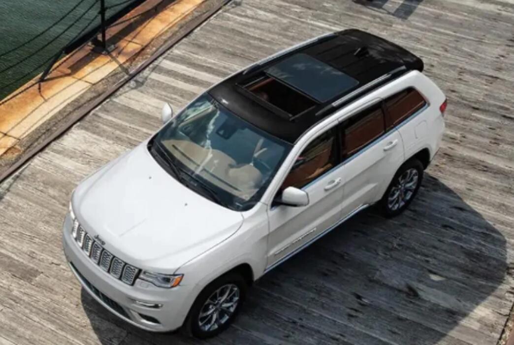 Images Island Auto Group