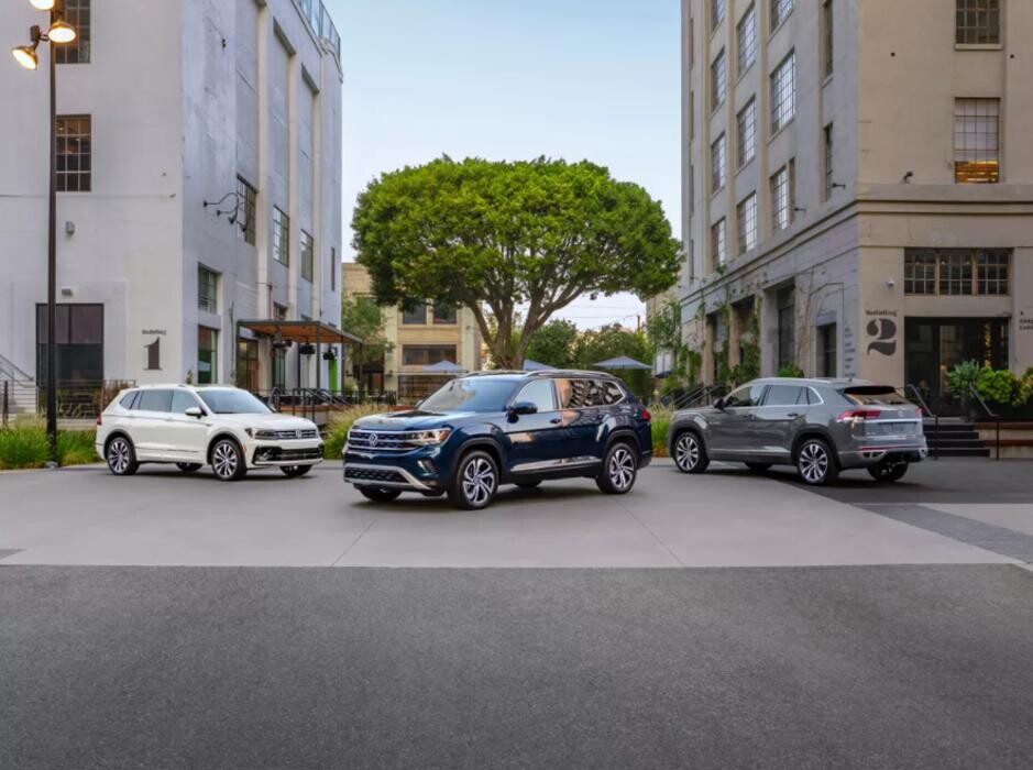 Images Island Auto Group