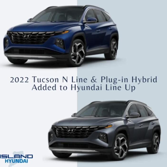 Images Island Auto Group