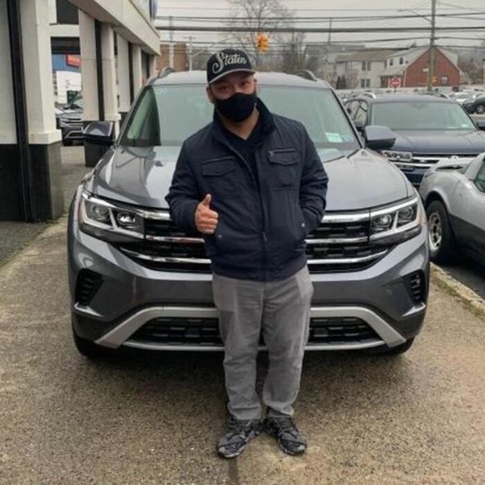 Images Island Auto Group