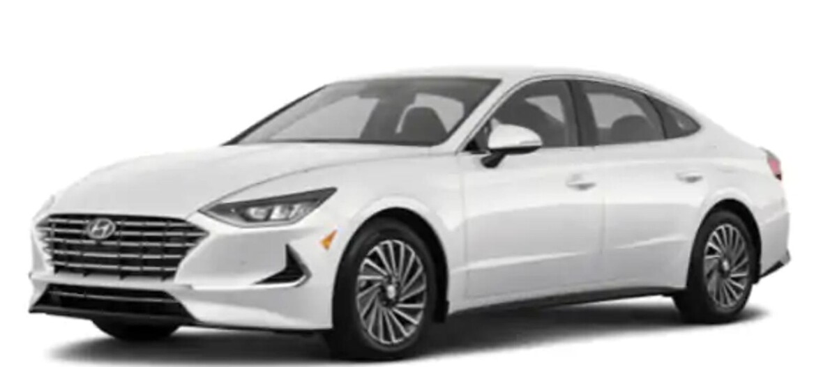 Images Island Auto Group