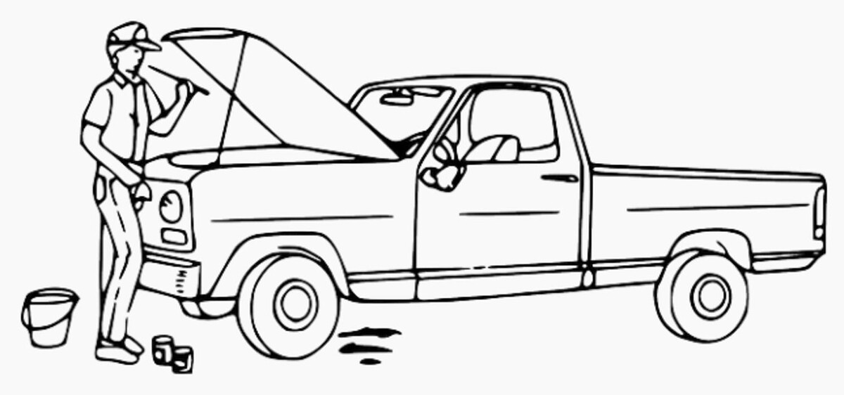 Images Island Auto Group