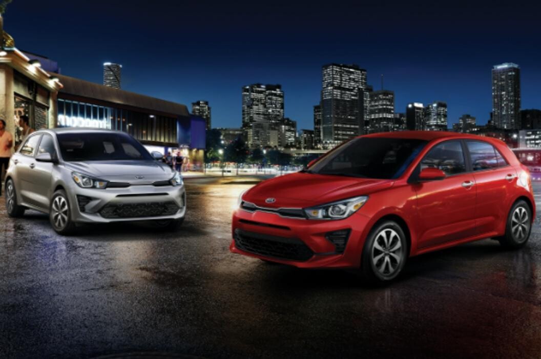 Images Island Auto Group