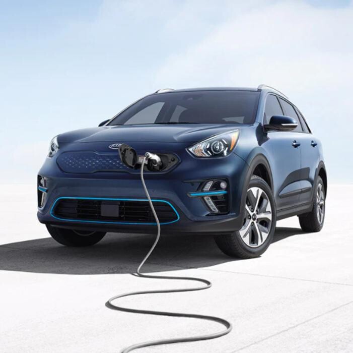 Images Island Auto Group