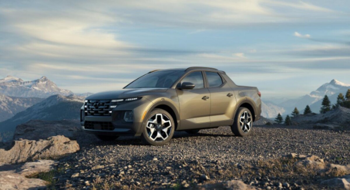 Images Island Auto Group