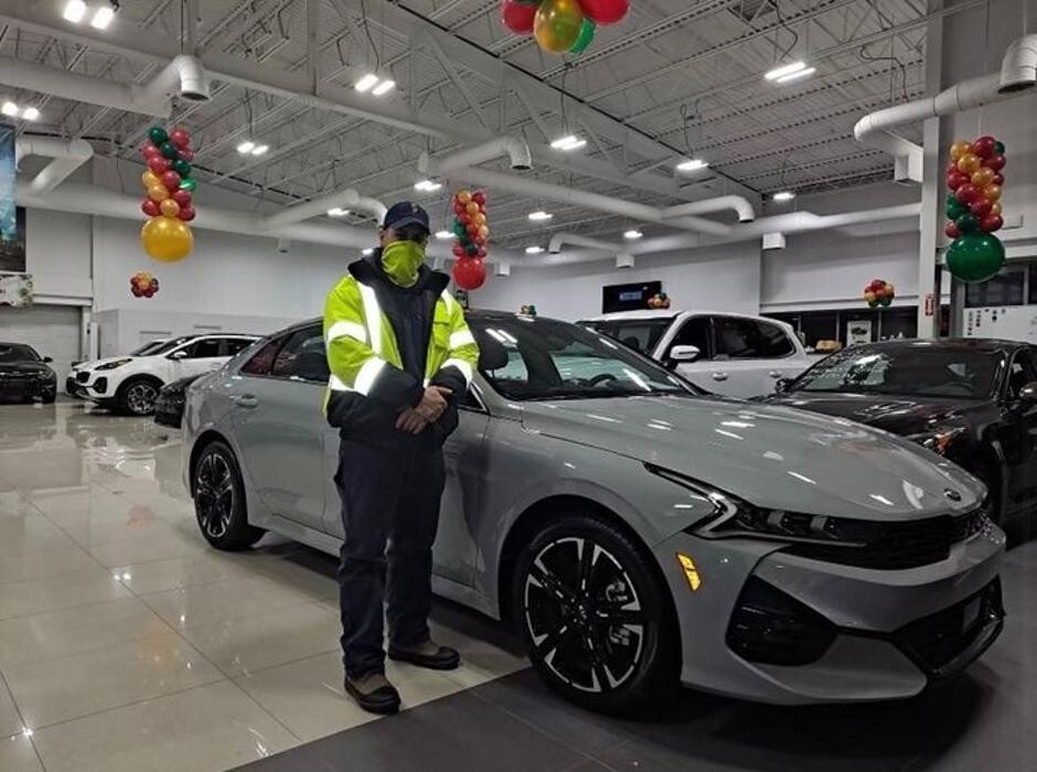 Images Island Auto Group