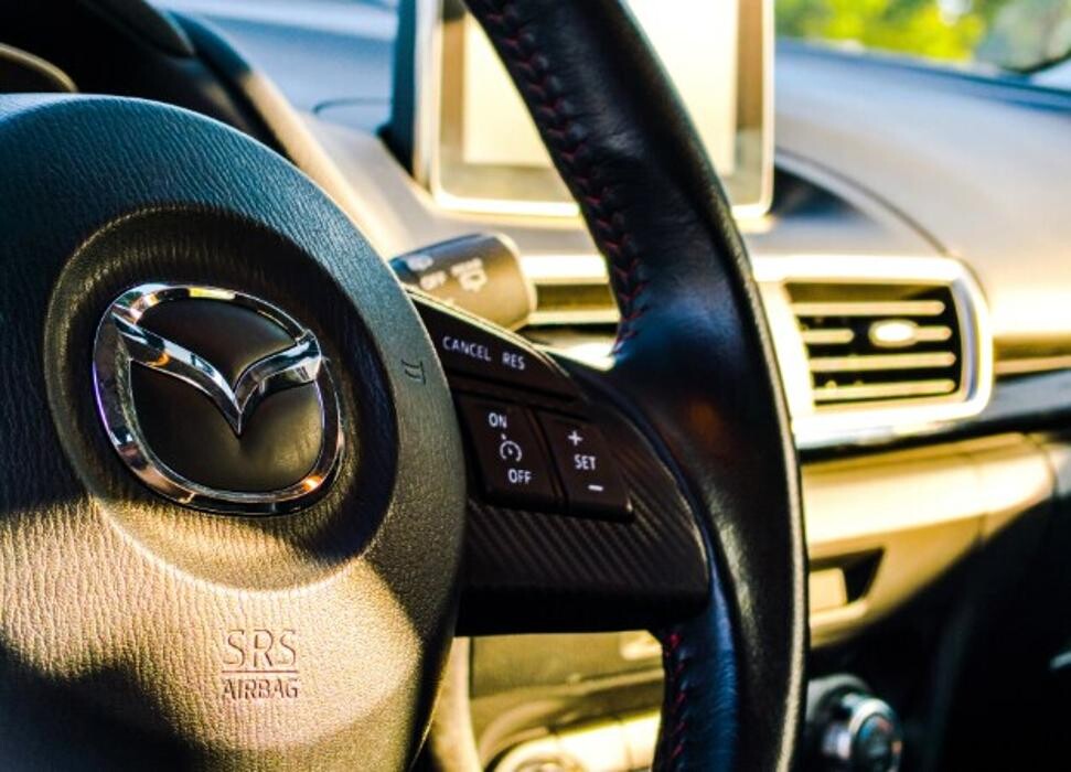 Images Island Auto Group
