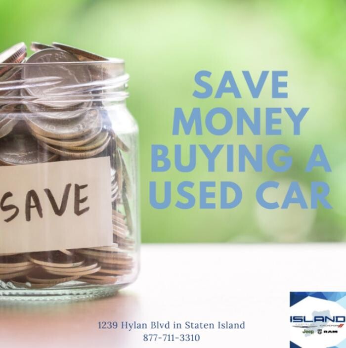 Images Island Auto Group