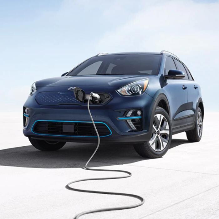 Images Island Auto Group