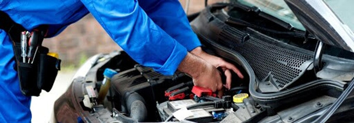 Images Island Auto Group
