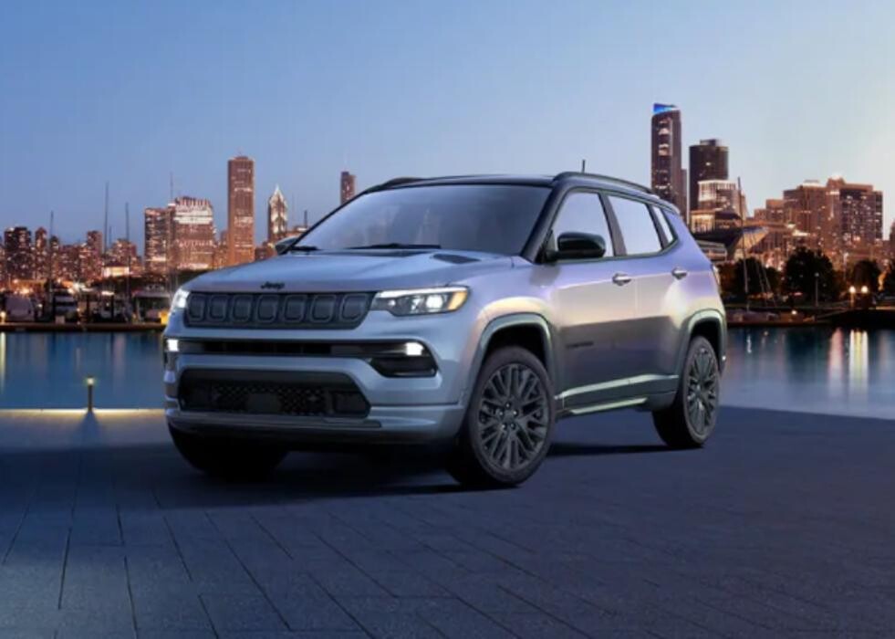 Images Island Auto Group
